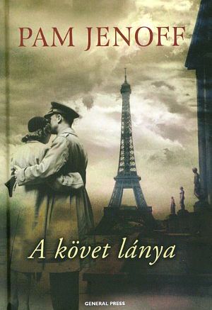[The Kommandant's Girl 00] • A követ lánya